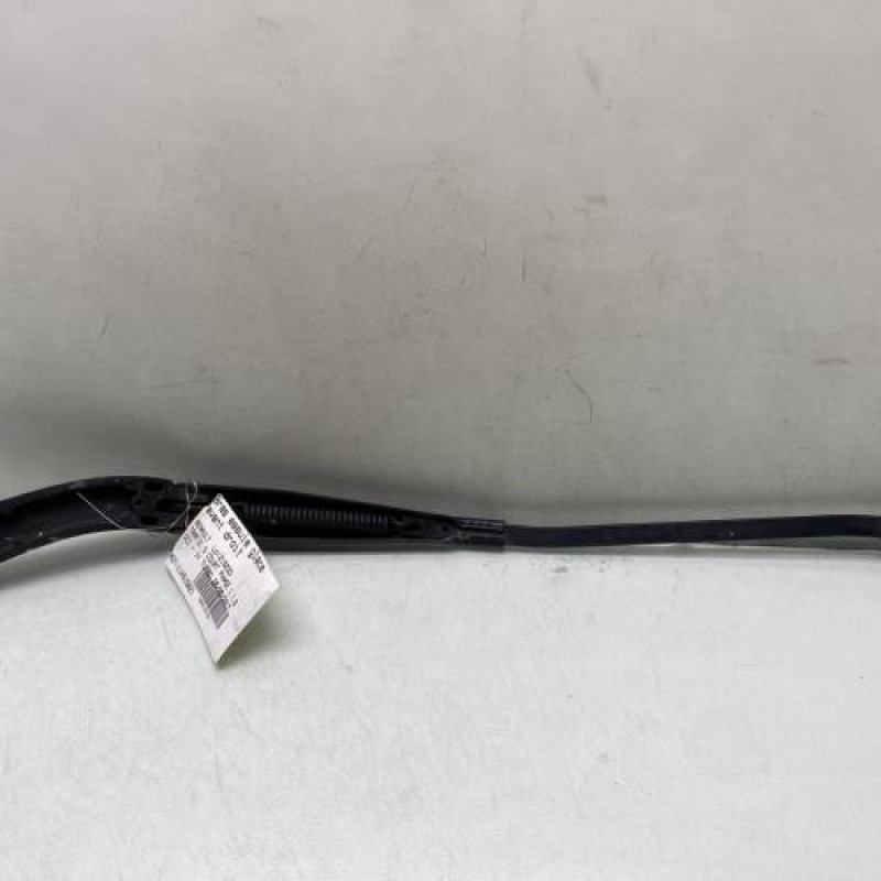 Bras essuie glace avant droit RENAULT TRAFIC 3 COURT Photo n°2