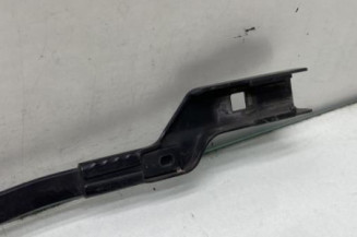 Bras essuie glace avant droit RENAULT TRAFIC 3 COURT