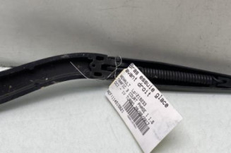 Bras essuie glace avant droit RENAULT TRAFIC 3 COURT