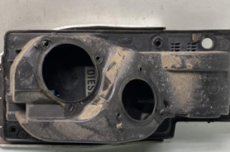 Trappe d'essence RENAULT TRAFIC 3 COURT