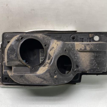 Trappe d'essence RENAULT TRAFIC 3 COURT