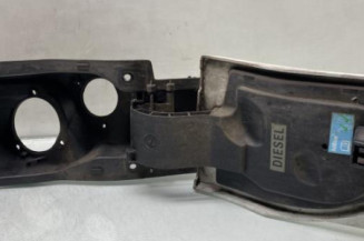 Trappe d'essence RENAULT TRAFIC 3 COURT