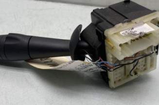 Commodo d'essuie glaces RENAULT TRAFIC 3 COURT