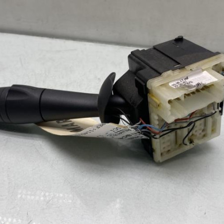 Commodo d'essuie glaces RENAULT TRAFIC 3 COURT