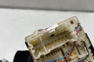 Commodo d'essuie glaces RENAULT TRAFIC 3 COURT