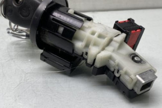 Neiman RENAULT TRAFIC 3 COURT Photo n°1