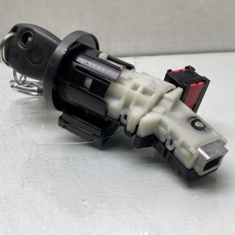 Neiman RENAULT TRAFIC 3 COURT Photo n°1