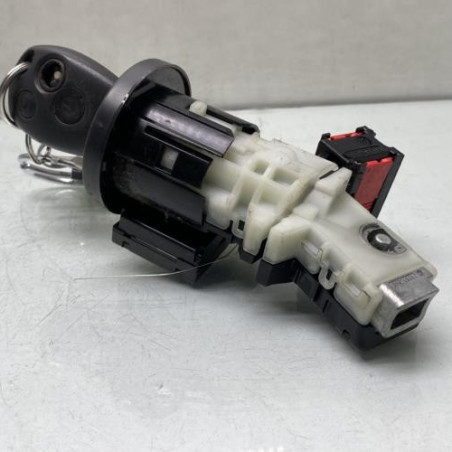 Neiman RENAULT TRAFIC 3 COURT Photo n°1