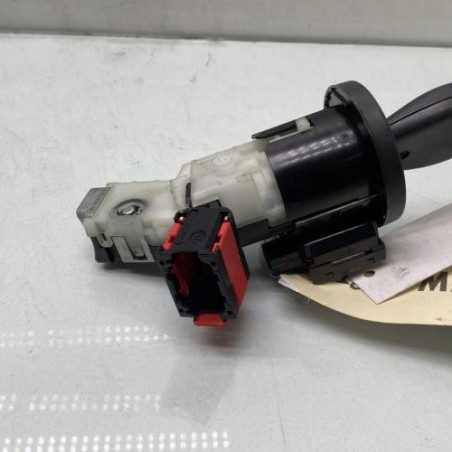 Neiman RENAULT TRAFIC 3 COURT