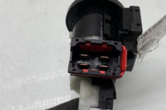 Neiman RENAULT TRAFIC 3 COURT