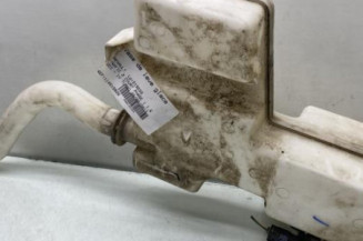 Vase de lave glace RENAULT TRAFIC 3 COURT Photo n°1