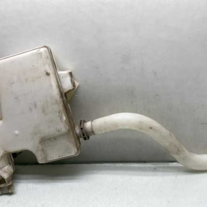 Vase de lave glace RENAULT TRAFIC 3 COURT Photo n°3