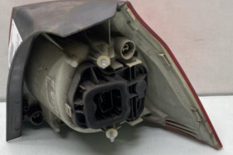 Feu arriere principal gauche (feux) VOLKSWAGEN GOLF 5