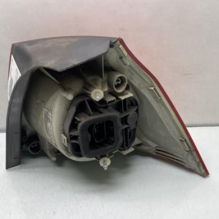 Feu arriere principal gauche (feux) VOLKSWAGEN GOLF 5