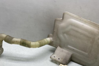 Vase de lave glace VOLKSWAGEN GOLF 5 Photo n°1