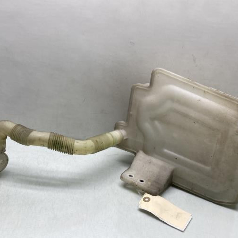 Vase de lave glace VOLKSWAGEN GOLF 5 Photo n°1