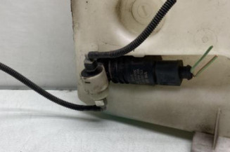 Vase de lave glace VOLKSWAGEN GOLF 5