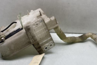 Vase de lave glace VOLKSWAGEN GOLF 5