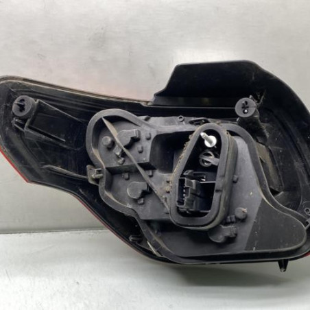 Feu arriere principal droit (feux) CITROEN DS3