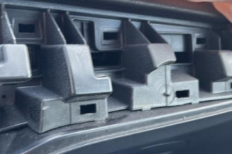 Feu arriere principal droit (feux) CITROEN DS3