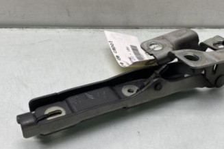 Charniere de capot CITROEN DS3 Photo n°1