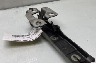 Charniere de capot CITROEN DS3