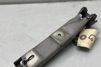 Charniere de capot CITROEN DS3