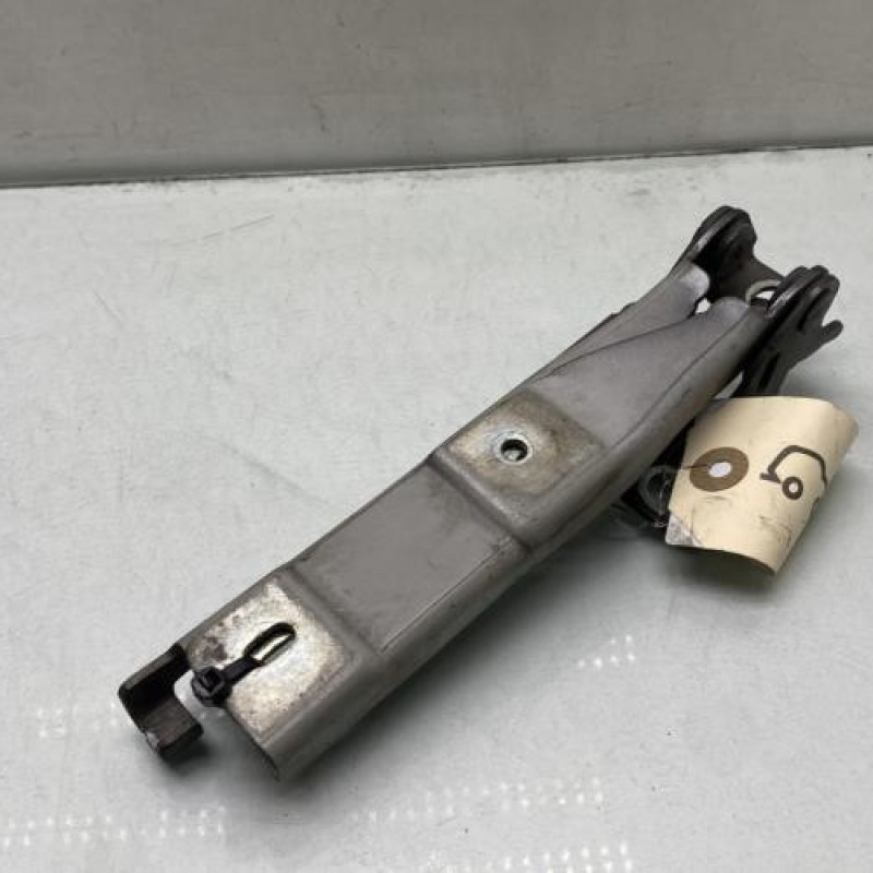 Charniere de capot CITROEN DS3 Photo n°3