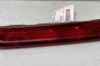 Feu arriere stop central CITROEN DS3 Photo n°1