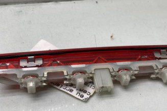 Feu arriere stop central CITROEN DS3