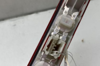 Feu arriere stop central CITROEN DS3