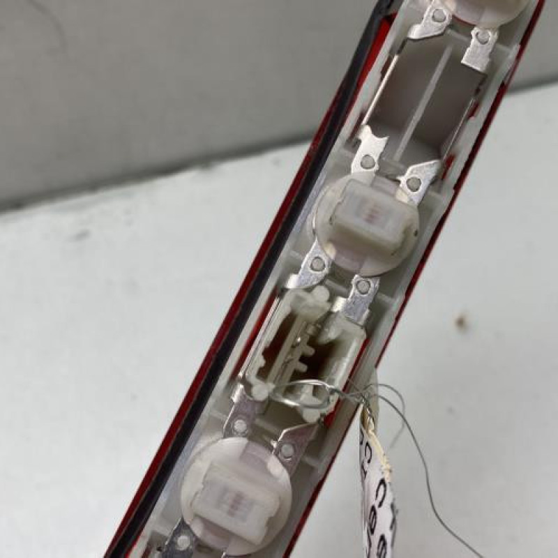 Feu arriere stop central CITROEN DS3 Photo n°3