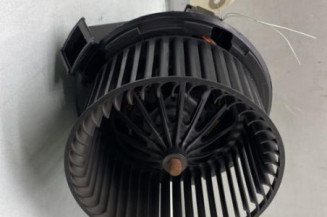 Pulseur d'air CITROEN DS3 Photo n°1