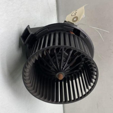 Pulseur d'air CITROEN DS3 Photo n°1