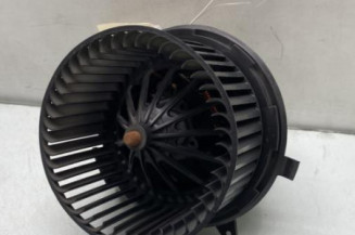 Pulseur d'air CITROEN DS3