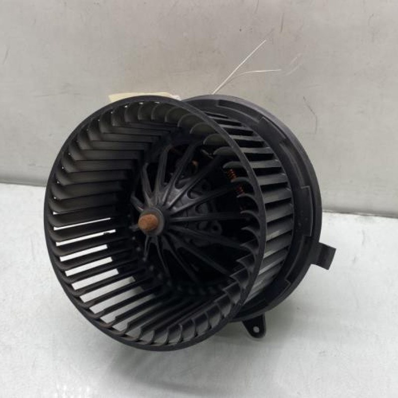 Pulseur d'air CITROEN DS3 Photo n°2