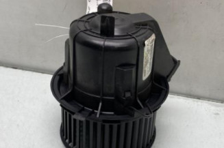 Pulseur d'air CITROEN DS3