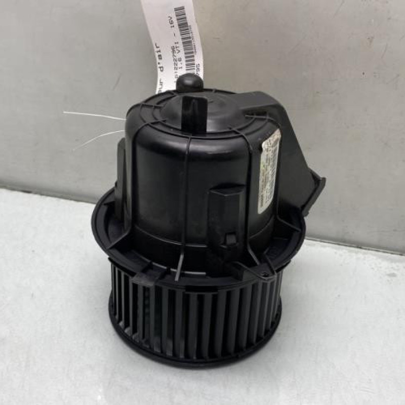 Pulseur d'air CITROEN DS3 Photo n°3