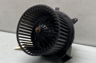 Pulseur d'air CITROEN DS3