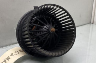 Pulseur d'air CITROEN DS3