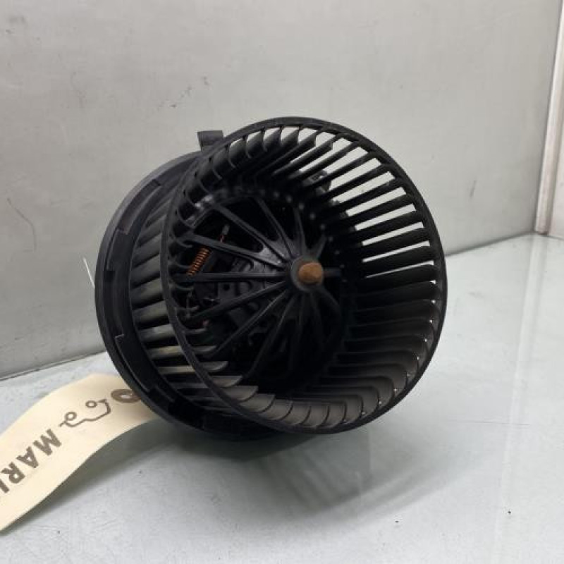 Pulseur d'air CITROEN DS3 Photo n°7