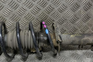 Amortisseur avant droit CITROEN C2 Photo n°1