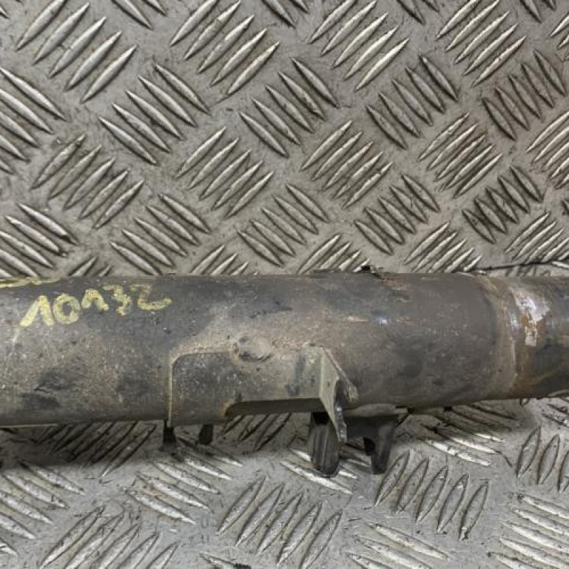 Amortisseur avant droit CITROEN C2 Photo n°3