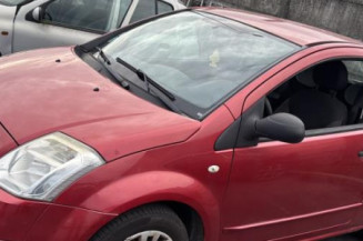 Amortisseur avant droit CITROEN C2