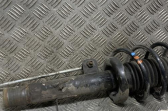 Amortisseur avant gauche CITROEN C2 Photo n°1