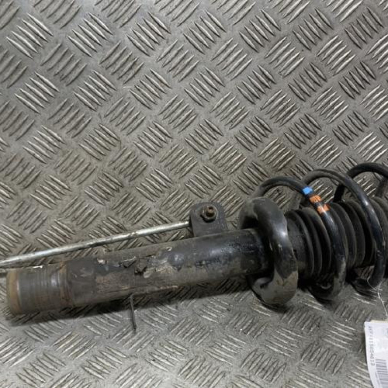 Amortisseur avant gauche CITROEN C2 Photo n°1