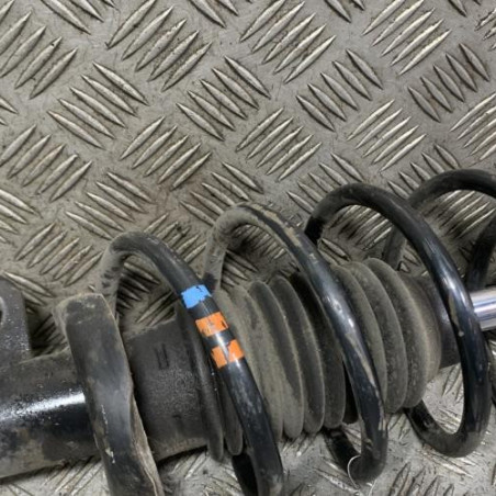 Amortisseur avant gauche CITROEN C2