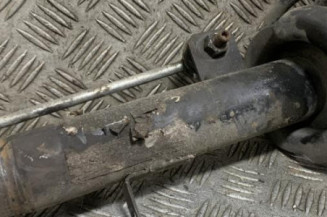 Amortisseur avant gauche CITROEN C2