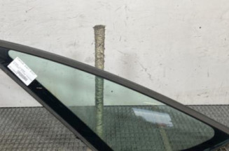 Custode avant droit CITROEN C4 PICASSO 1 Photo n°1