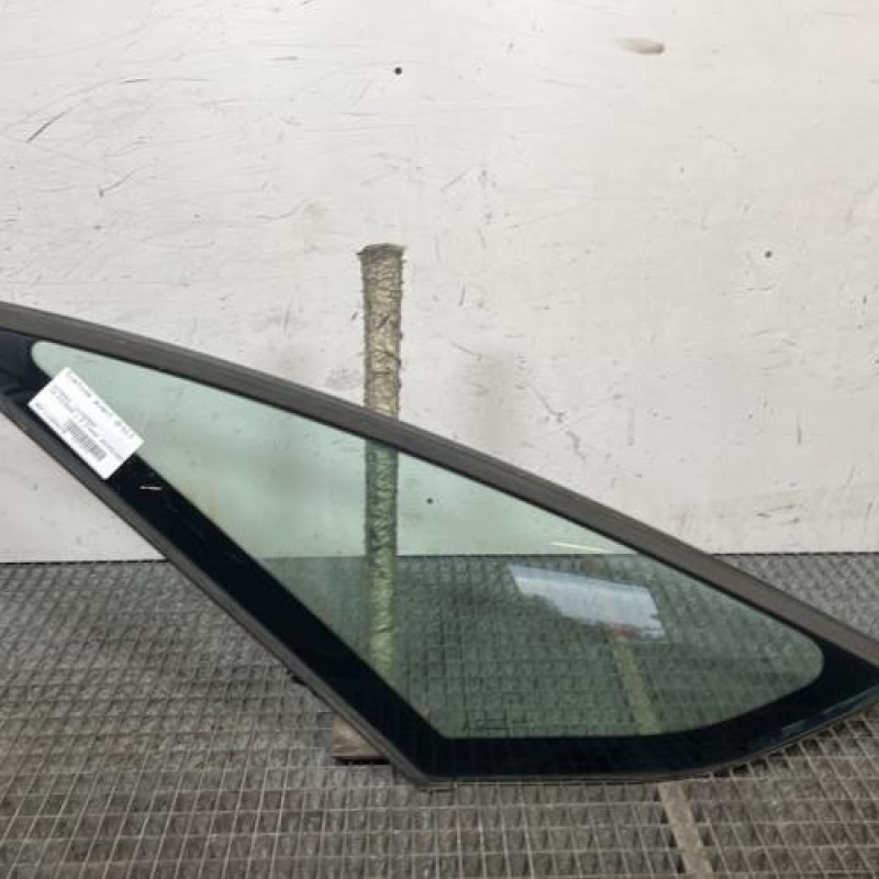 Custode avant droit CITROEN C4 PICASSO 1 Photo n°1